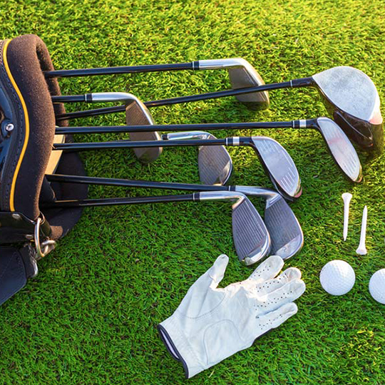Golf Sponsor Image 002 